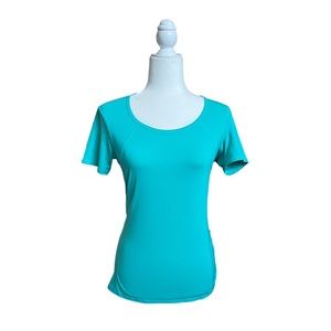 VSX Sport athletic top